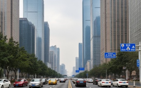 成都限号2022最新限号时间 成都限号7是星期几