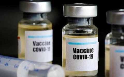 印度新冠治愈病例第一 印度治好新冠肺炎