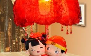 好朋友结婚送什么礼物 送朋友结婚礼物