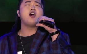 哪些中国军歌好听 中国有什么民间歌谣