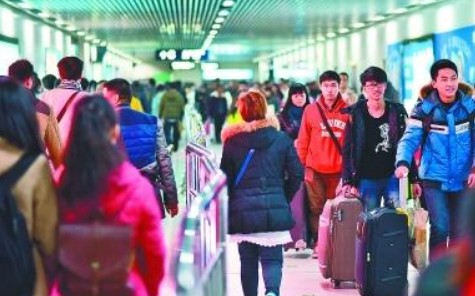 2021年春节后什么时候开学 2021年春节后什么时候开学江苏