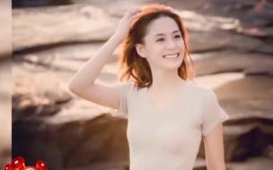 女光棍节搞笑文案 光棍节图片搞笑图片