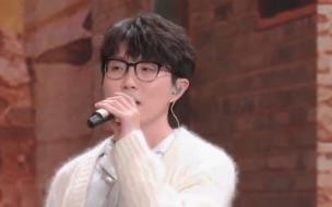 周深说2023要开演唱会怎么抢票 周深2023年跨年晚会