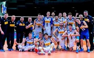 全红婵为什么红 全红婵决赛三跳满分