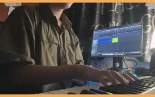 周柏豪抖音火的那首粤语歌叫什么 周柏豪有那些好听的歌.