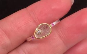 原神银矿石哪里挖最多 真银矿石哪里最多