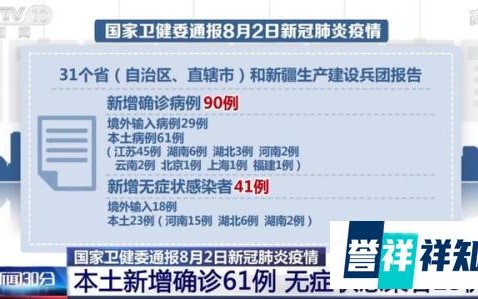 淮安疫情发布 淮安疫情通报