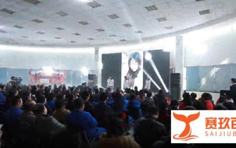 河南报告4例无症状_一家四口 河南四例肺炎