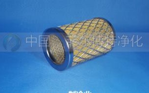 压缩机油滤网如何清洗 奇瑞3x刹车油过滤器怎么拆