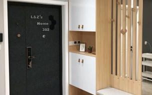 为什么要做玄关隔断 玄关隔断设计