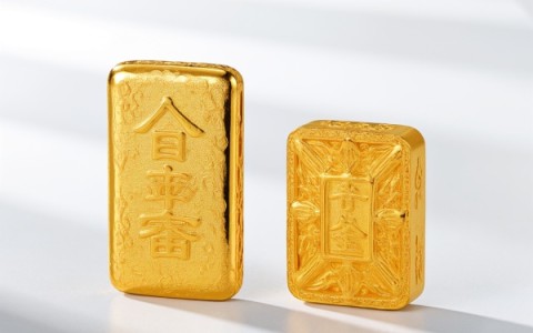 融通金实时报价 融通金