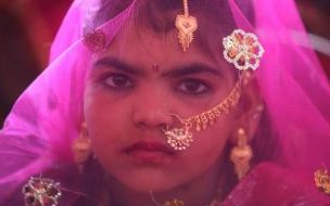 印度剧《新娘》剧情详细介绍 新娘印度电视剧