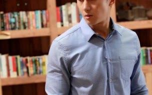 吴莫愁的歌 吴莫愁在中国好声音唱过的所有的歌的都有什么