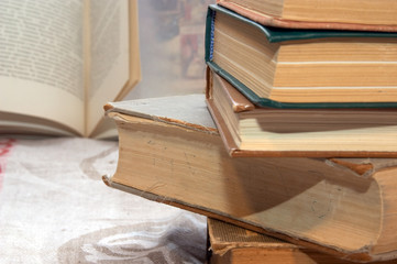 威远县向义镇静宁寺新农村建设 四川新农村建设图片