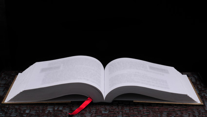 和平精英ar助手怎么弄变声器 和平精英如何开启变声器