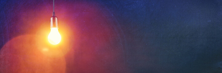 完达山添彩的配方特点 完达山婴儿配方奶粉