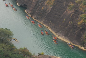 大众cross polo这车怎么样 大众CrossPolo