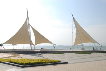 天津港途锐柴油版最新报价 天津港汽车报价