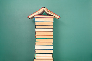 天津国家会展中心地址 天津国际贸易中心