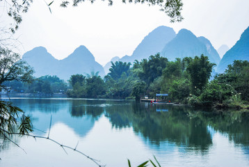 完达山添彩的配方特点 完达山婴儿配方奶粉