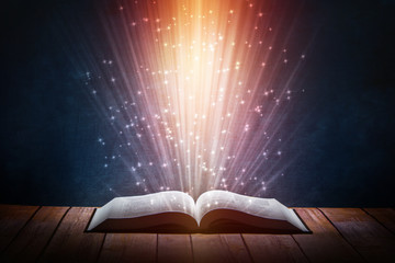 完达山添彩的配方特点 完达山婴儿配方奶粉