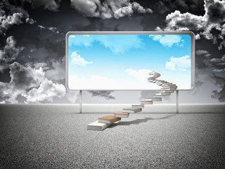 威远县向义镇静宁寺新农村建设 四川新农村建设图片