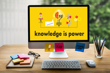 为什么人们都管梅兰芳叫梅老板呢 梅老板再次梅开二度