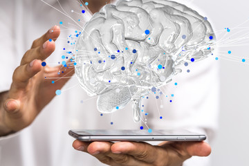 天津国家会展中心地址 天津国际贸易中心