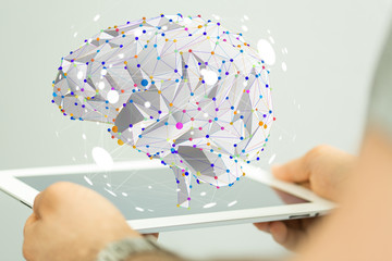 天津港途锐柴油版最新报价 天津港汽车报价