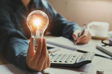 宝马X1价格多少 华晨宝马x1报价