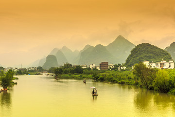 天津国家会展中心地址 天津国际贸易中心