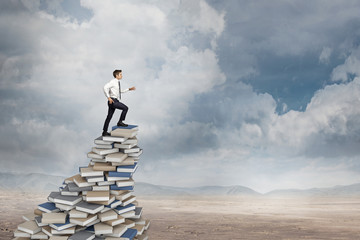 天津国家会展中心地址 天津国际贸易中心