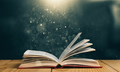 完达山添彩的配方特点 完达山婴儿配方奶粉