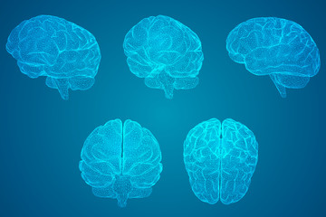 国际禁烟日是几月几号 护士节几月几日