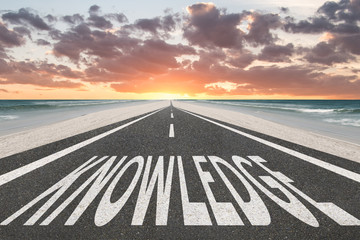 天津国家会展中心地址 天津国际贸易中心