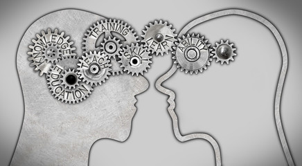 完达山添彩的配方特点 完达山婴儿配方奶粉