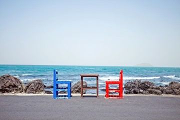 塑料粉末造粒的解决方法 塑料造粒机设备