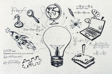 压力变送器的安装规范 压力变送器接线图解,怎么看懂