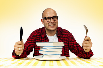 威远县向义镇静宁寺新农村建设 四川新农村建设图片