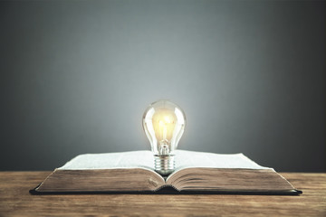 天津国家会展中心地址 天津国际贸易中心