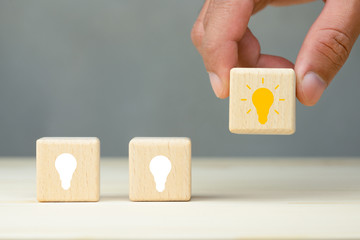 完达山添彩的配方特点 完达山婴儿配方奶粉