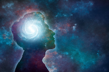 大众cross polo这车怎么样 大众CrossPolo