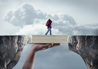 威远县向义镇静宁寺新农村建设 四川新农村建设图片