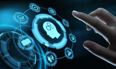 完达山添彩的配方特点 完达山婴儿配方奶粉