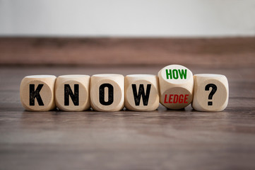 大众cross polo这车怎么样 大众CrossPolo