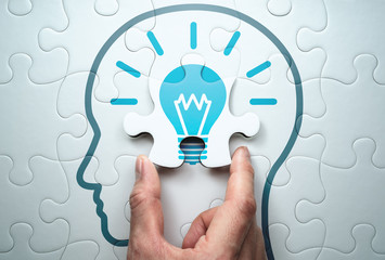 天津国家会展中心地址 天津国际贸易中心