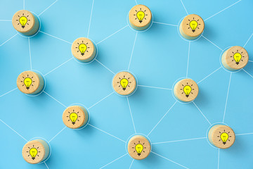 大众cross polo这车怎么样 大众CrossPolo