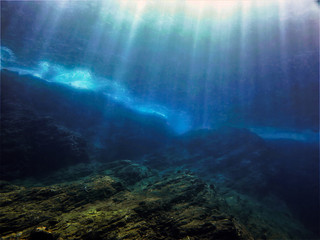 大众cross polo这车怎么样 大众CrossPolo