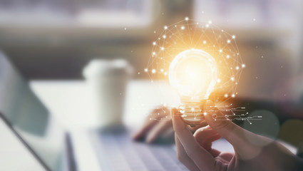 国际禁烟日是几月几号 护士节几月几日