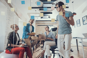 可研评审到可研批复多长时间 项目上,预可研和可研的区别